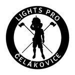 Lights Pro