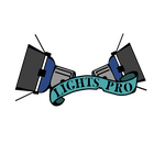 Lights Pro