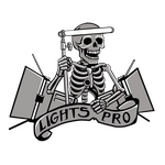 Lights Pro