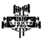 Lights Pro