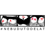 nebudutodelat
