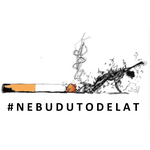 QUITorDIE
