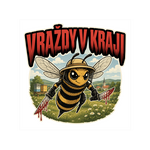 Vraždy v kraji
