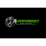 Detailing A-performance solution