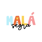 Malá ségra