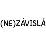 (NE)ZÁVISLÁ