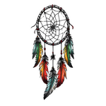 Ochranný amulet