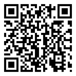 QR-code/ FERY