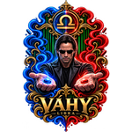Váhy