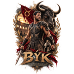 Býk