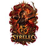 Střelec 