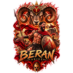 Beran