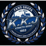 K.K.J.