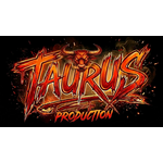 Taurus production 