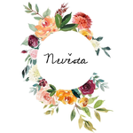 Nevěsta 