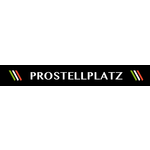 prostellplatz