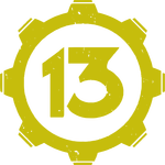 Vault 13