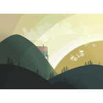 House of a Rising sun