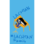 Lachtan FAMyLi