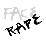 Face Rape