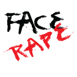 Face Rape