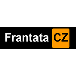 Frantata.CZ ve stylu PornHub