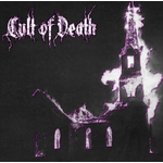 Cult of Death