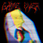 Game Over