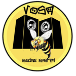 Vosa Sound System 2