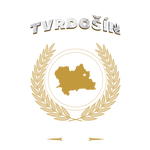 Môj domov - Tvrdošín