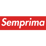 Semprima