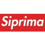 Siprima