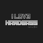i love hardbass