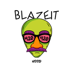 Blaze it Mood