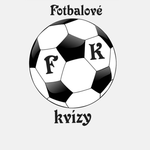 Fotbalové kvízy.