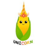 Uni CORN