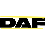 Daf truck 