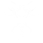 Dark mask - světlý