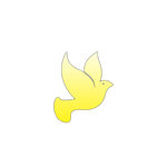 Holubička PetrTajnej