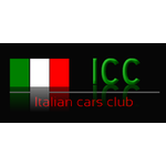 Italian cars club - ICC