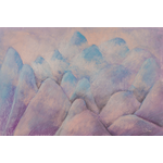 Krajina mlžných hor