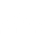 Primitiv