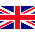 Velká Britanie