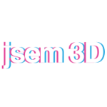 JSEM 3D