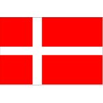 Dánsko