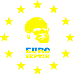 Euroseptik