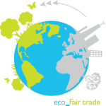 Eco Fair Trade