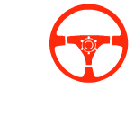 I Love Wrc