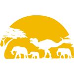 Rex savanna