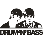 Drum n bass
